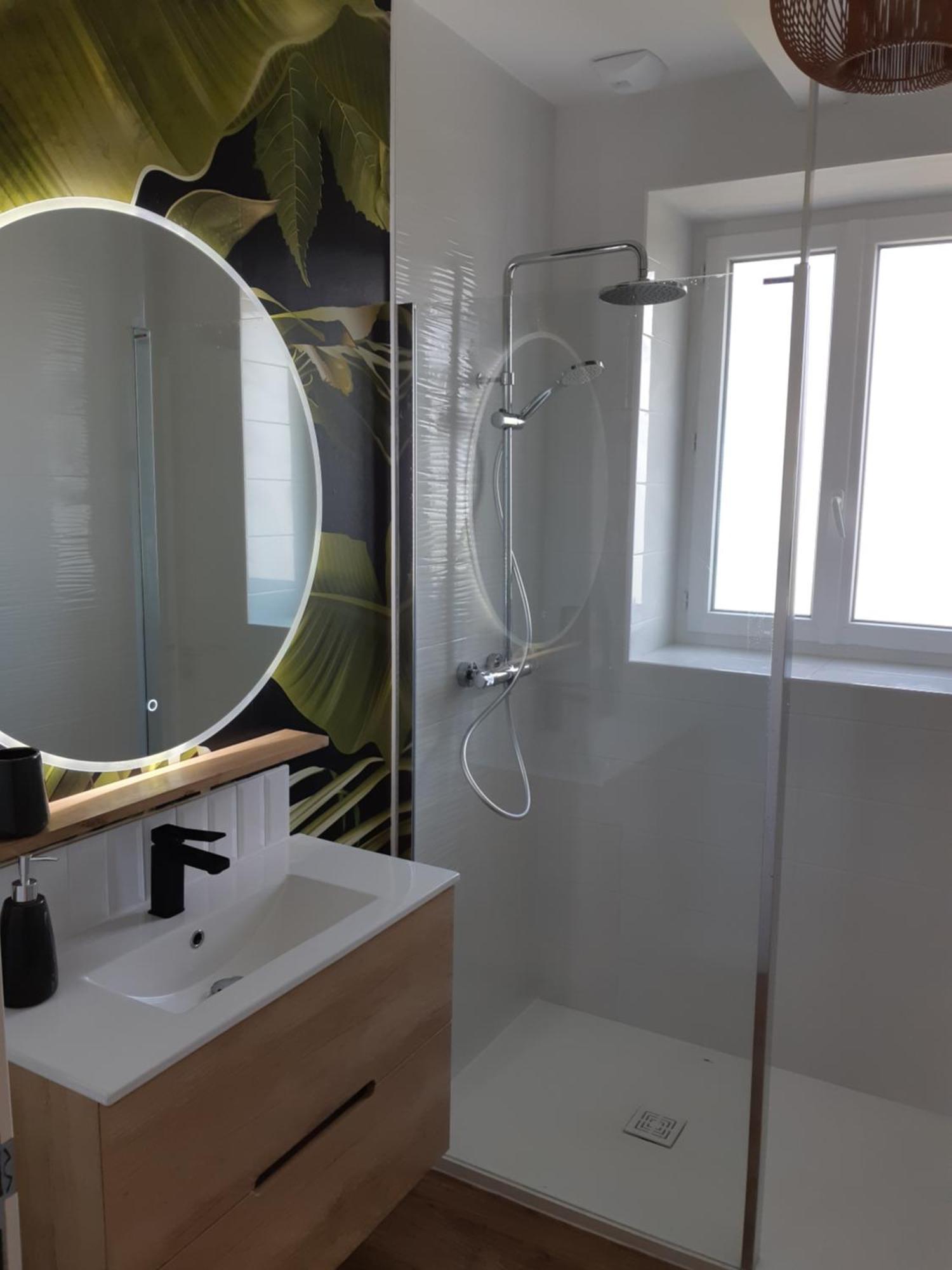 Maison De Kerangall Apartment Brest