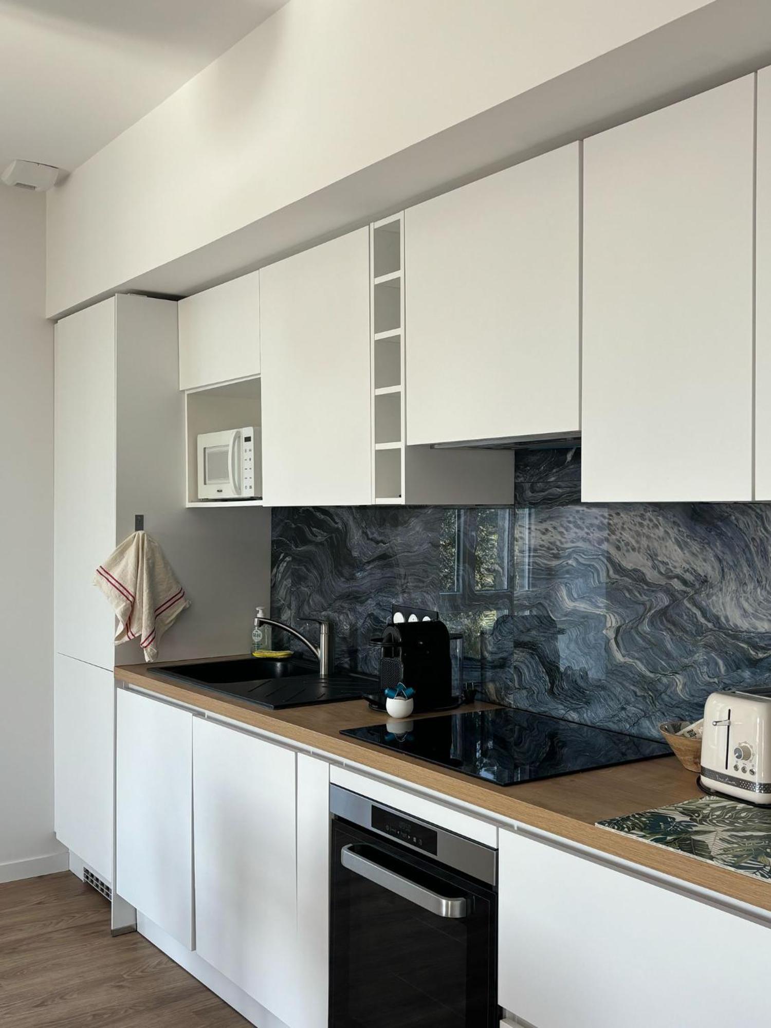 Maison De Kerangall Jardin Et Parking *